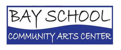 Bay School Logo