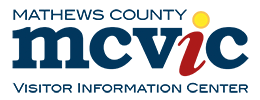 mcvic logo