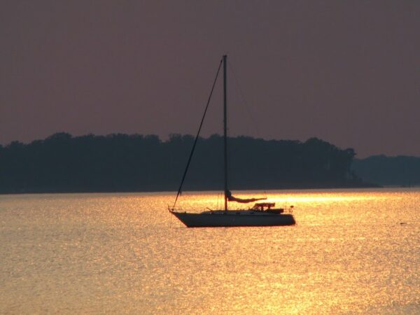 Top Ten Things to do in Mathews this Year - Mathews County Visitor Center