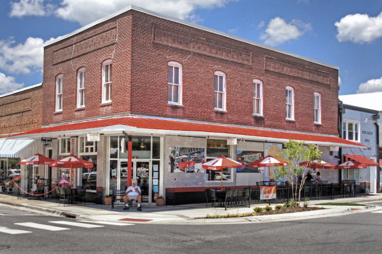 Top Ten Things to do in Mathews this Year - Mathews County Visitor Center