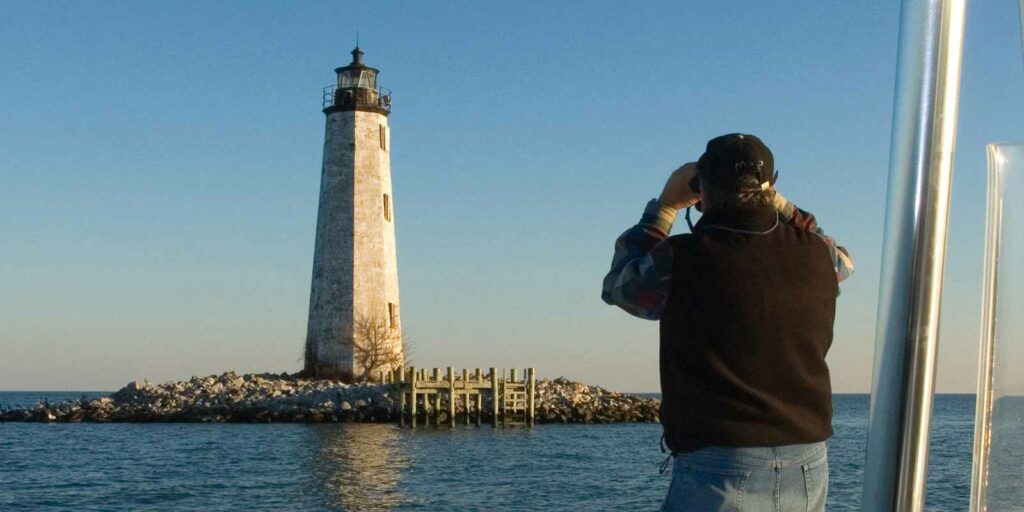 things-to-do-feature - Mathews County Visitor Center