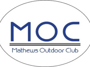 Mathews Outdoor Club