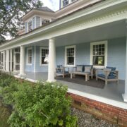 Shadyhurst - Image 7
