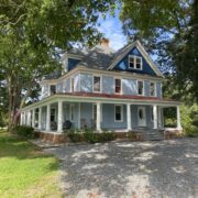 Shadyhurst - Image 28
