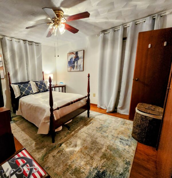Gram's Place - Image 2