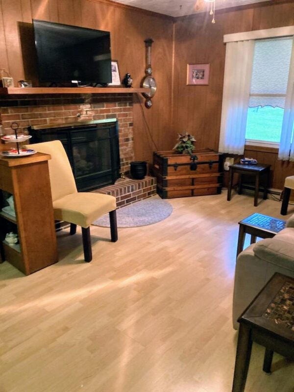 Gram's Place - Image 3